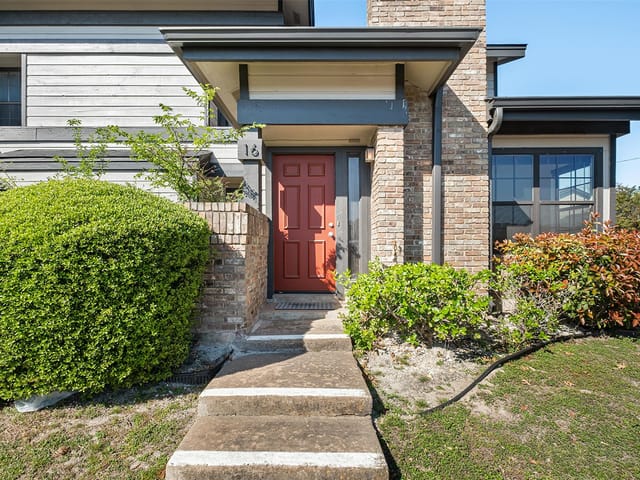 1748 Ohlen Rd Unit #16