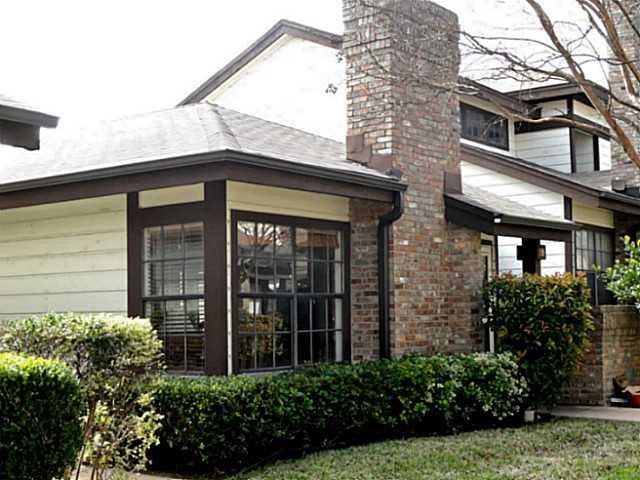 1748 Ohlen RD Unit #19