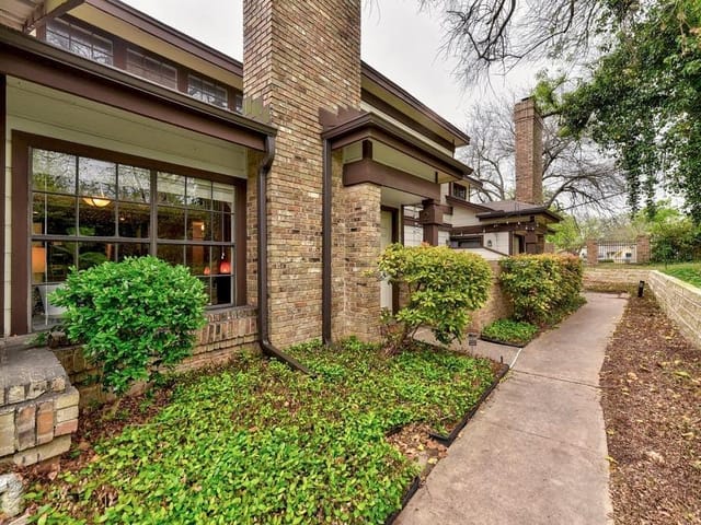 1748 Ohlen Rd Unit #2