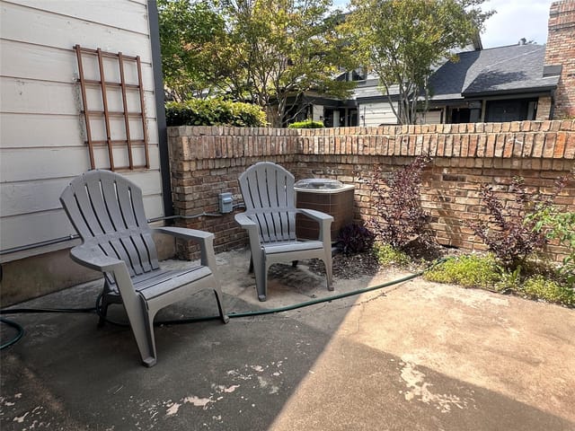 1748 Ohlen Rd Unit #22