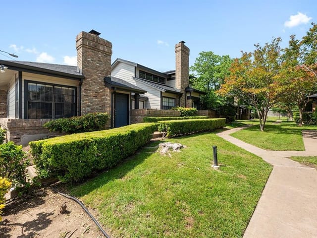 1748 Ohlen RD Unit #22