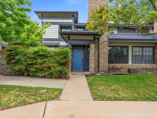 1748 Ohlen Rd Unit #24