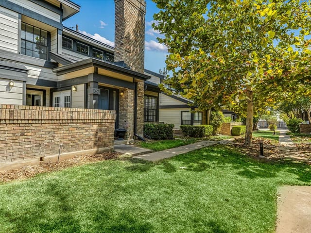 1748 Ohlen RD Unit #37