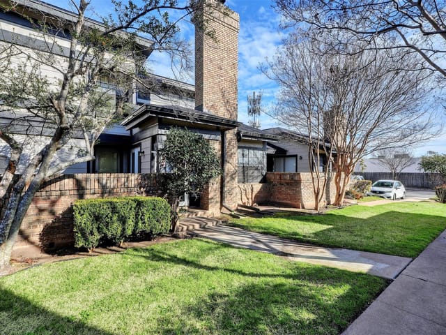 1748 Ohlen Rd Unit #39