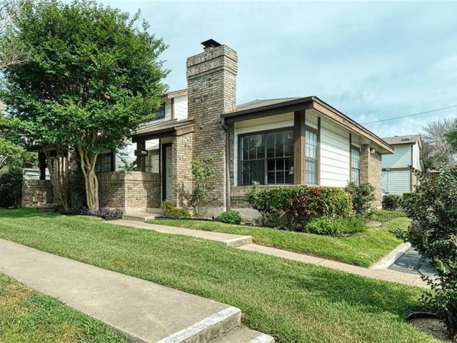 1748 Ohlen Rd Unit #40