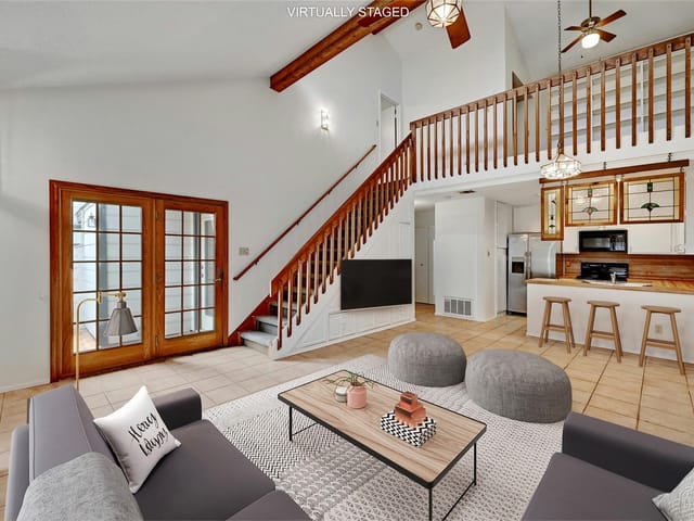 1748 Ohlen Rd Unit #46