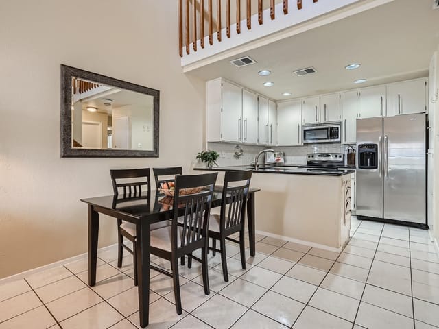 1748 Ohlen Rd Unit #47