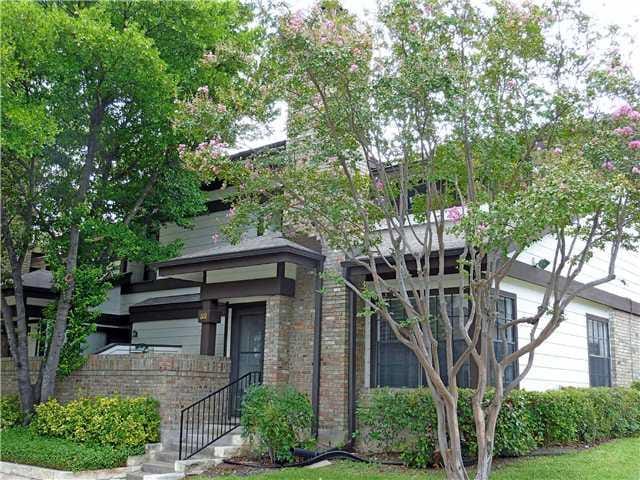 1748 Ohlen RD Unit #58