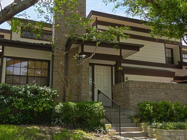 1748 Ohlen Rd Unit #59