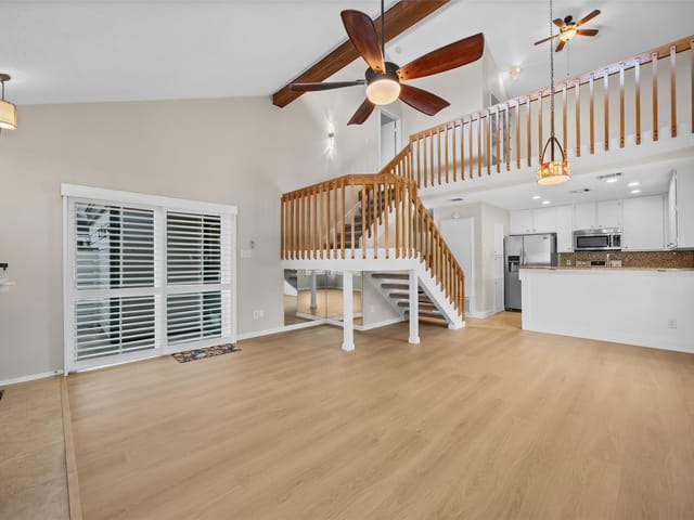 1748 Ohlen RD Unit #68