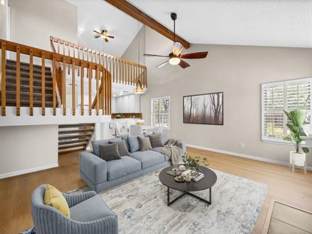1748 Ohlen RD Unit #68