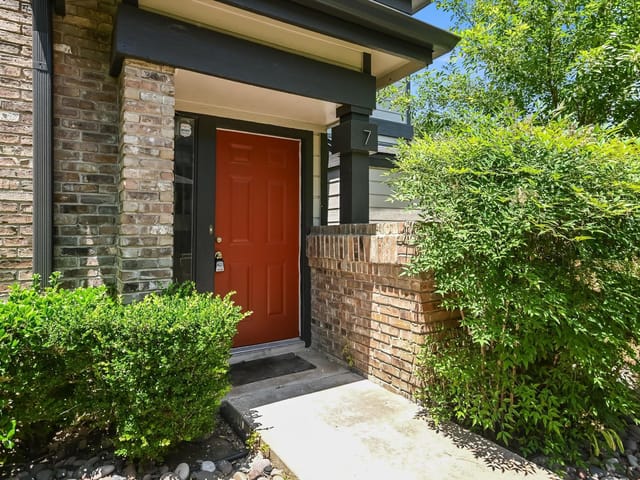 1748 Ohlen Rd Unit #7