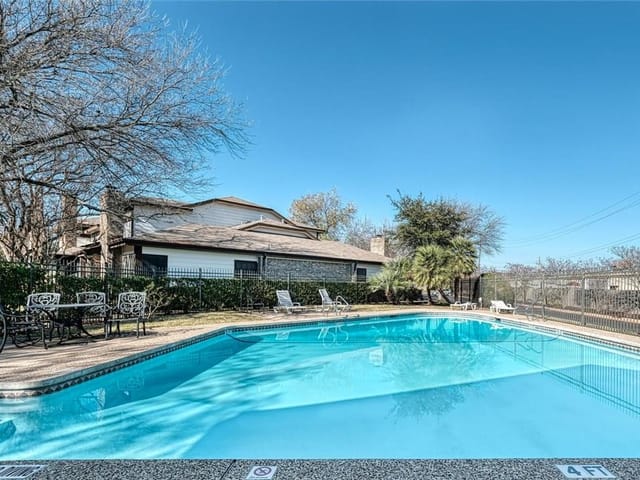 1748 Ohlen RD Unit #74