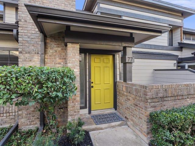 1748 Ohlen Rd Unit #77