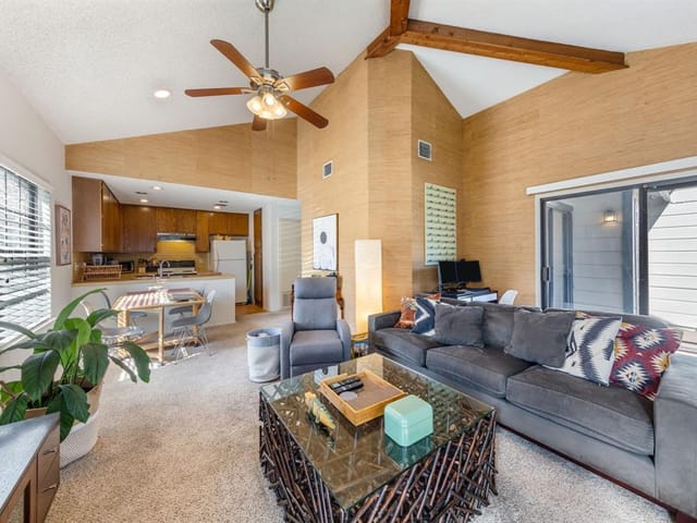 1748 Ohlen Rd Unit #85