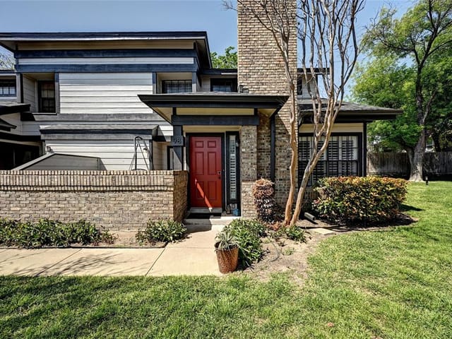 1748 Ohlen Rd Unit #98