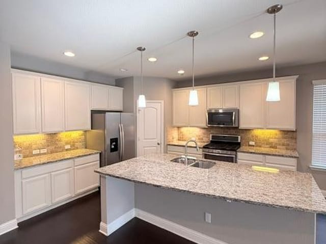 1749 CACTUS MOUND DR