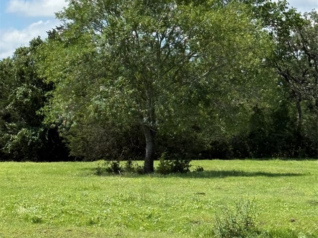 1749 FM 535