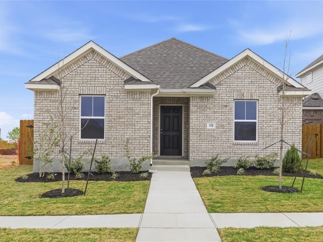 175 Bellie Ln