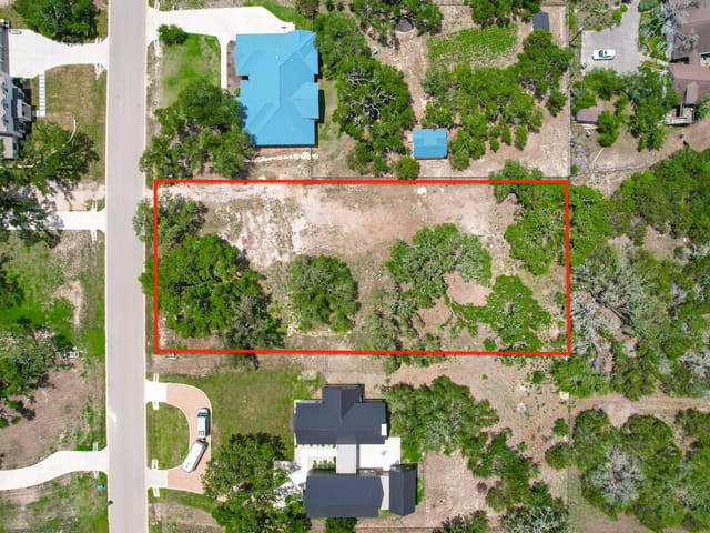 175 Charro Vista Dr