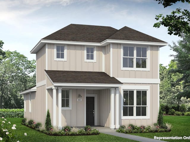 175 Cider Creek DR