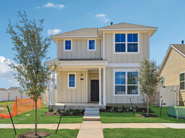 175 Cider Creek DR