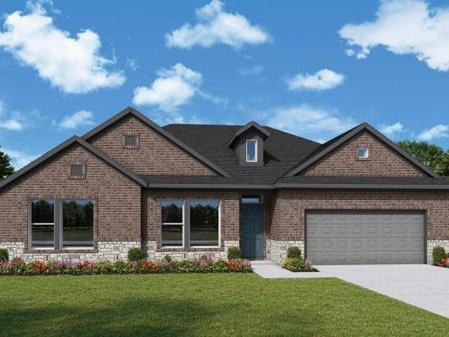 175 Coco Plum DR