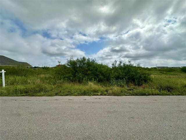 175 El Dorado DR
