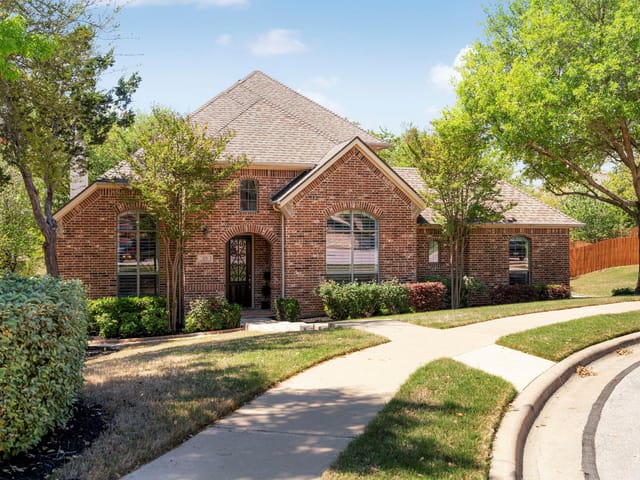 175 Empire CT