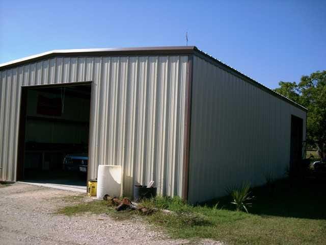 175 Marlin ST