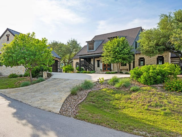 175 Putting Park DR