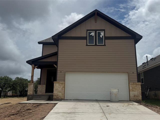 175 Ranier WAY