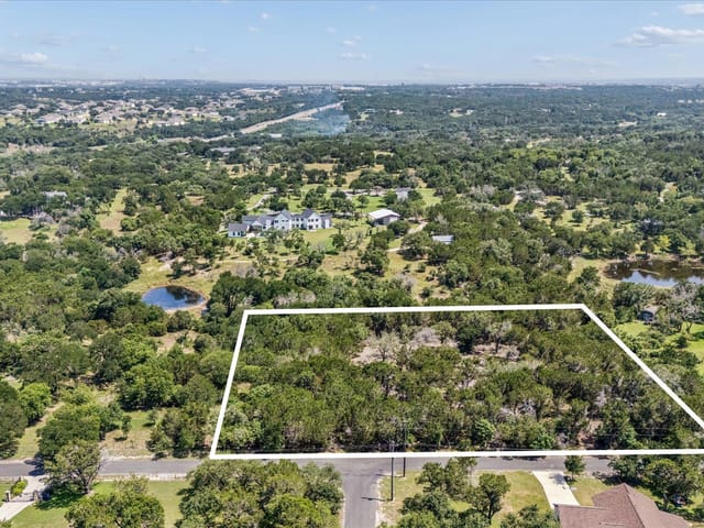 175 Spanish Oak LN