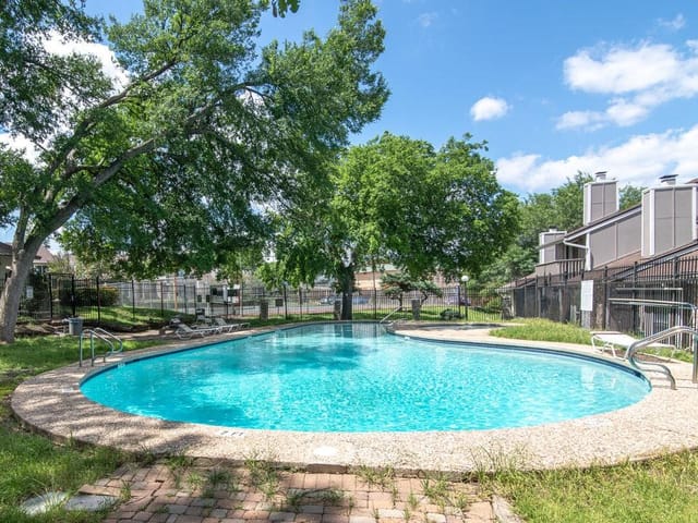 1750 Timber Ridge Rd Unit #118