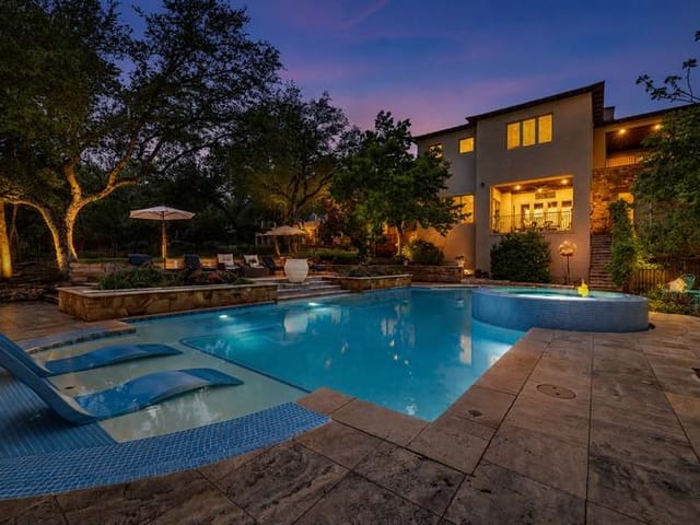 17501 Navigation LN