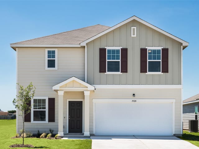 17501 Ronocco RD