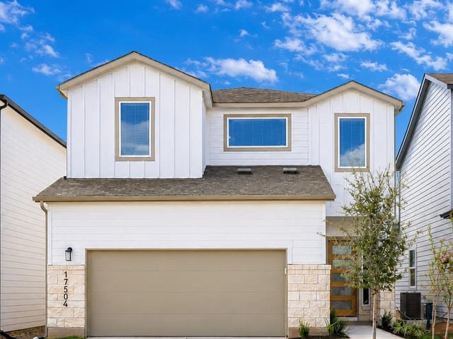 17504 Emperador DR