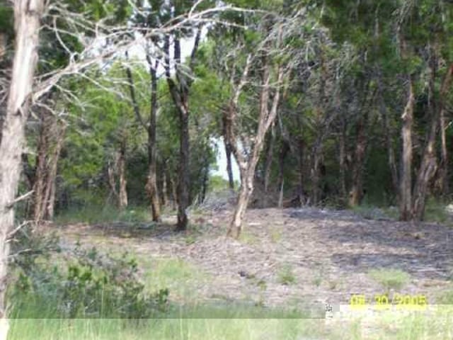 17504 Regatta View DR