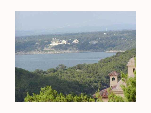 17504 Regatta View DR