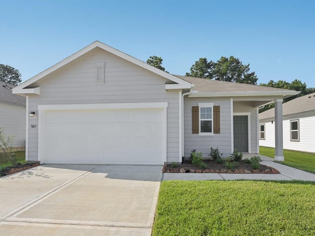 17504 Ronocco RD
