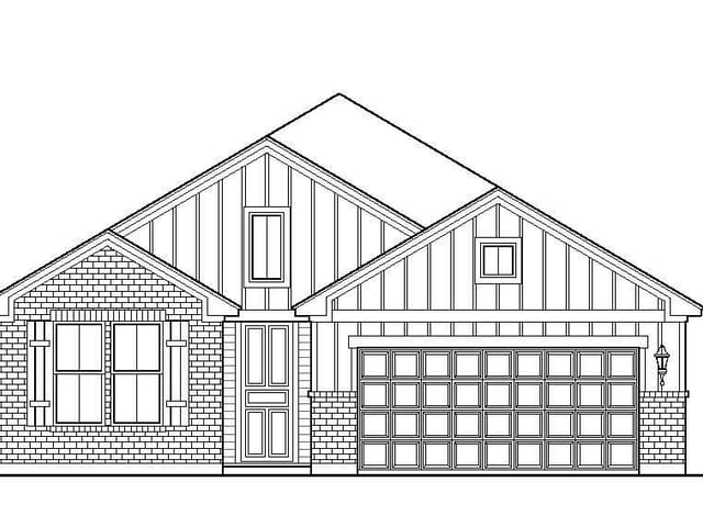 17505 Graces PATH