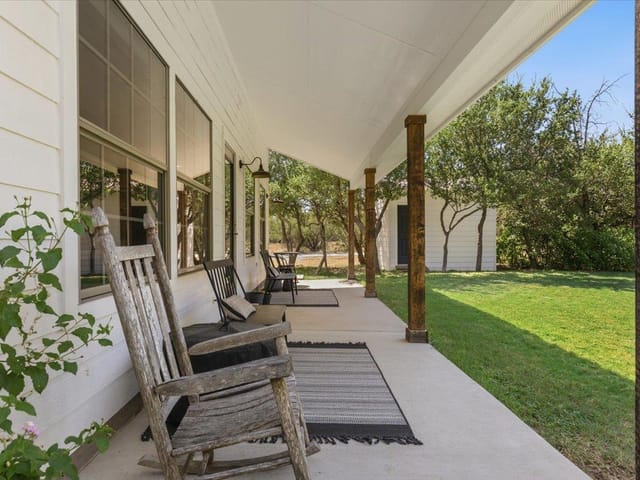 17506 Deer Creek Skyview