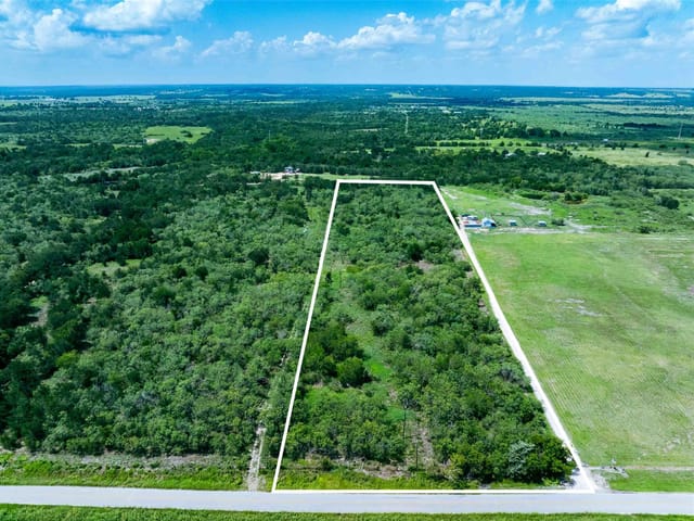 17509 Albert Voelker Rd