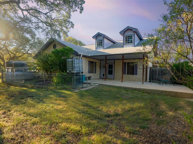 1751 County Road 255