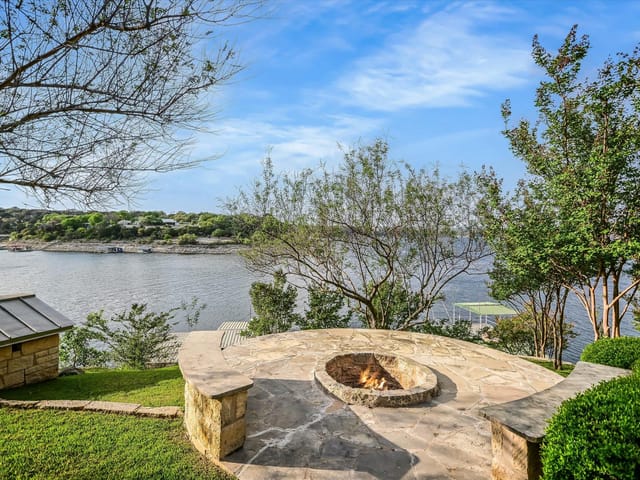 17510 Whippoorwill Trl