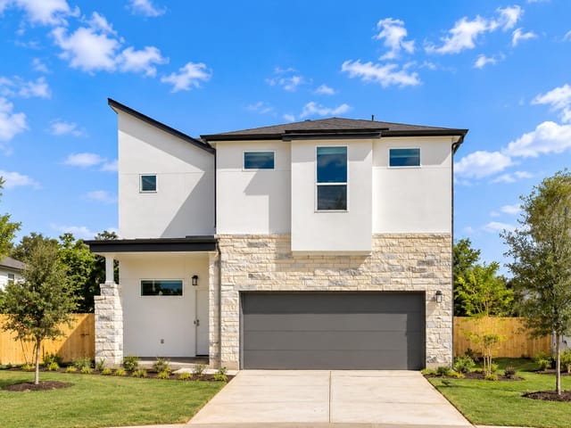17511 Emperador DR