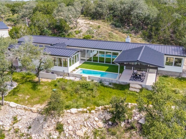 1752 Demi John Bend RD