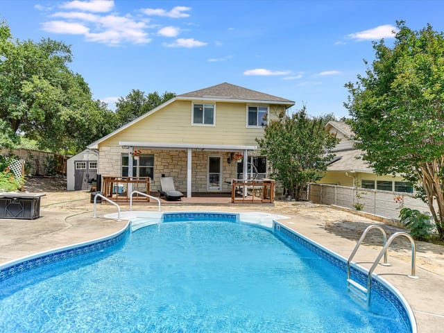1753 Gaylord Dr