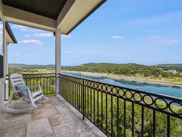 17545 E Reed Parks Rd Unit #5