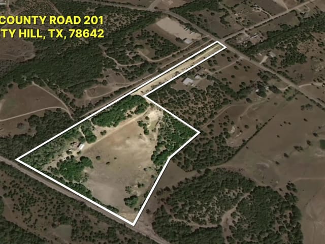 1755 County Road 201
